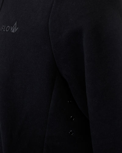 Lifestyle Hoodie