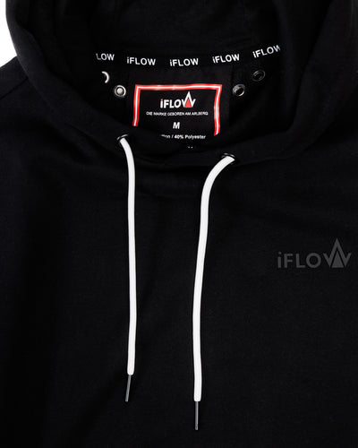 Lifestyle Hoodie
