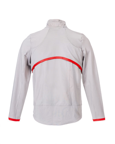 Pro Jacket Man
