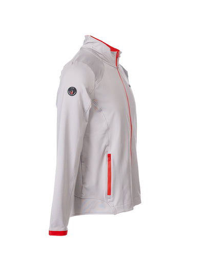 Pro Jacket Man