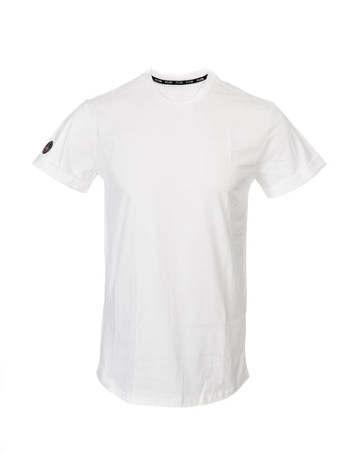 Lifestyle Tee