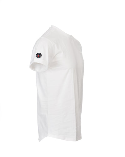 Lifestyle Tee