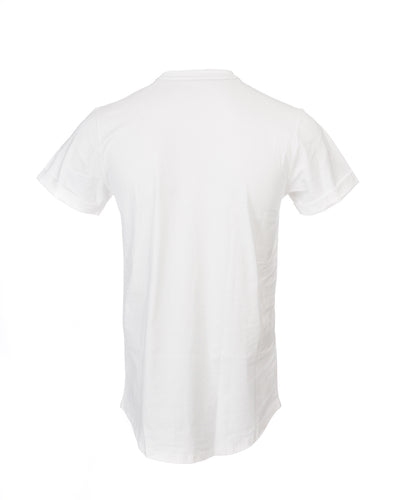 Lifestyle Tee