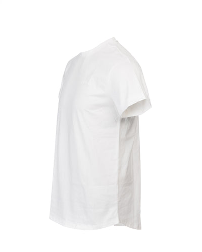 Lifestyle Tee