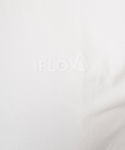 Lifestyle Tee