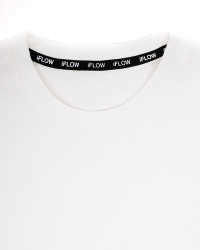 Lifestyle Tee