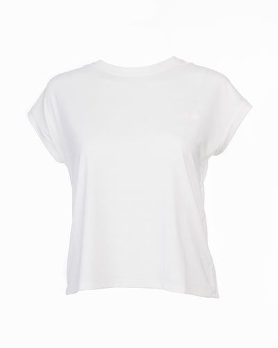 Pro Tee Woman