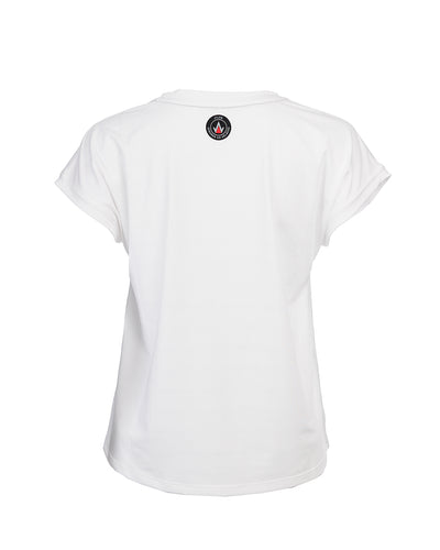 Pro Tee Woman