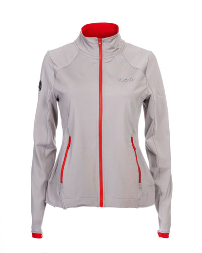 Pro Jacket Woman
