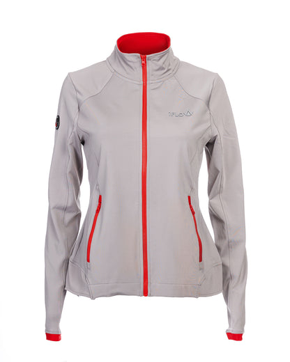 Pro Jacket Woman