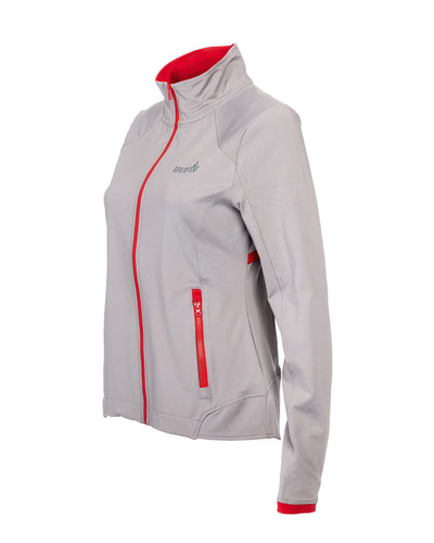 Pro Jacket Woman