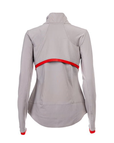 Pro Jacket Woman