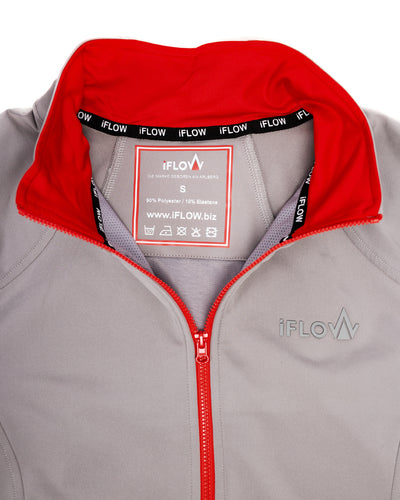 Pro Jacket Woman
