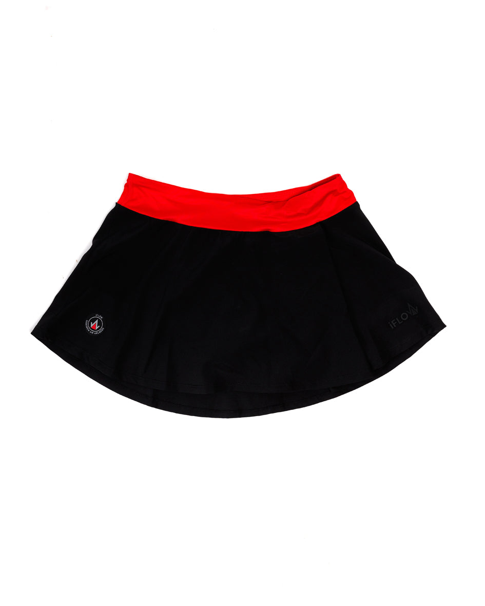 Pro Skirt Woman