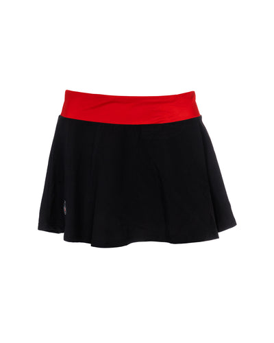 Pro Skirt Woman
