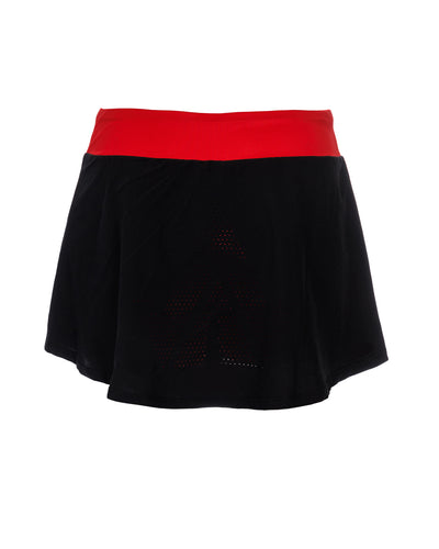 Pro Skirt Woman