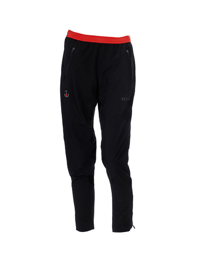 Pro Pants Man