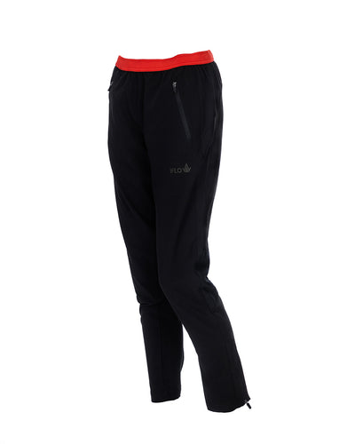 Pro Pants Man