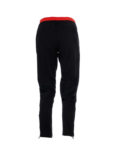 Pro Pants Man