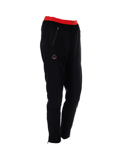 Pro Pants Man