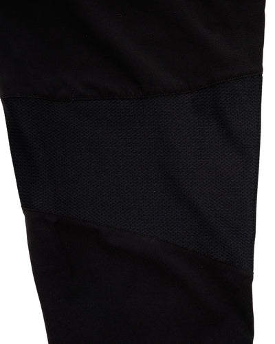 Pro Pants Woman
