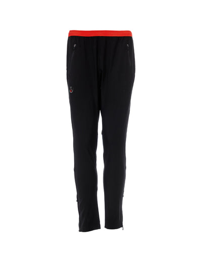 Pro Pants Woman