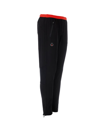 Pro Pants Woman
