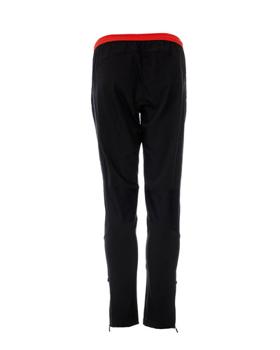 Pro Pants Woman