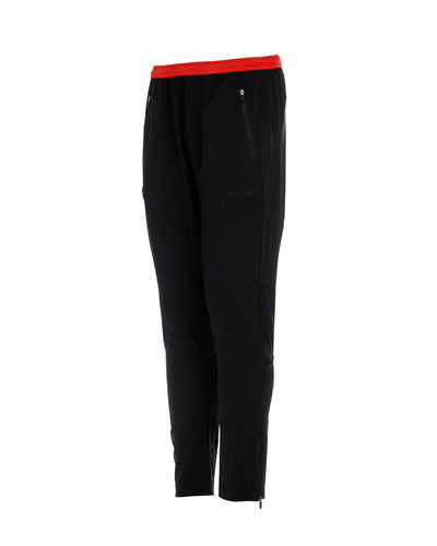 Pro Pants Woman