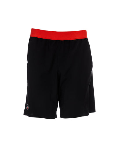 Pro Shorts Man