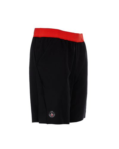 Pro Shorts Man