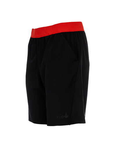 Pro Shorts Man