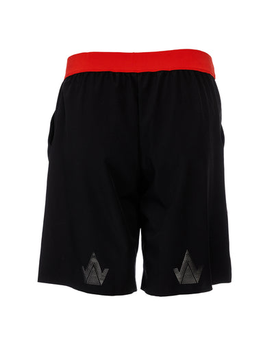 Pro Shorts Man