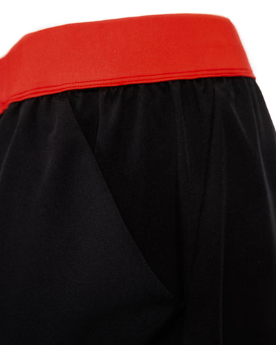 Pro Shorts Man