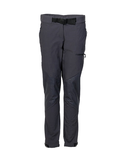 OUTDOOR Pants - Women
