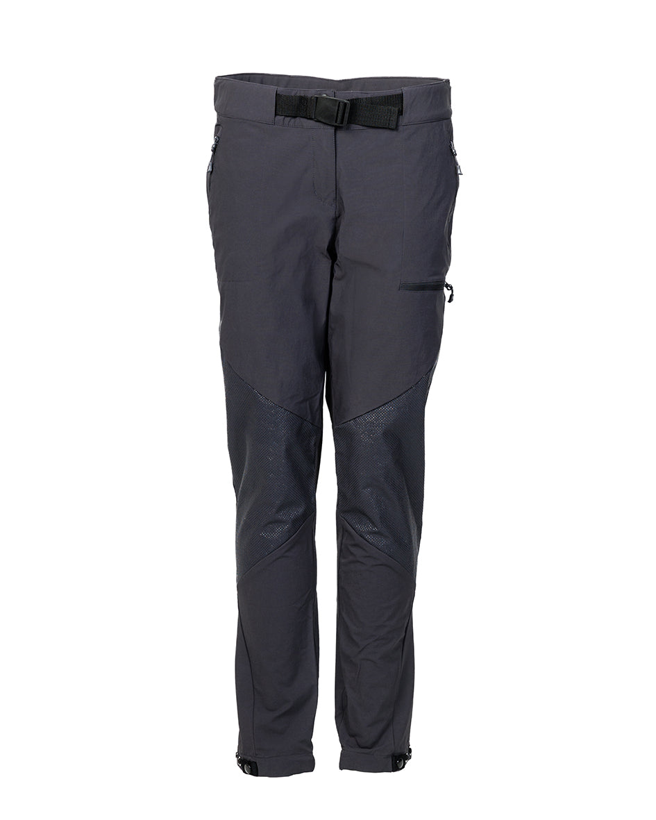 OUTDOOR Pants - Women