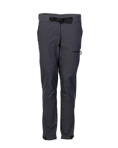 2 x OUTDOOR Pants - Women 