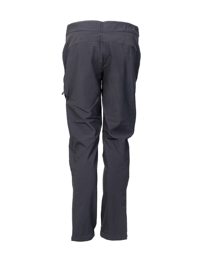OUTDOOR Pants - Women