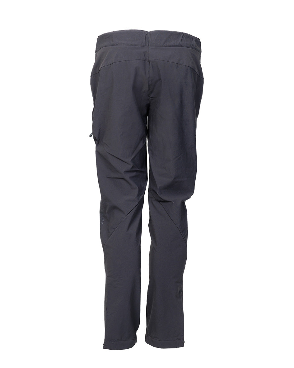 OUTDOOR Pants - Women
