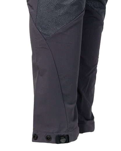 OUTDOOR Pants - Women