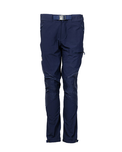 OUTDOOR Pants - Men