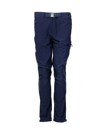 2 x OUTDOOR Pants - Men & Women