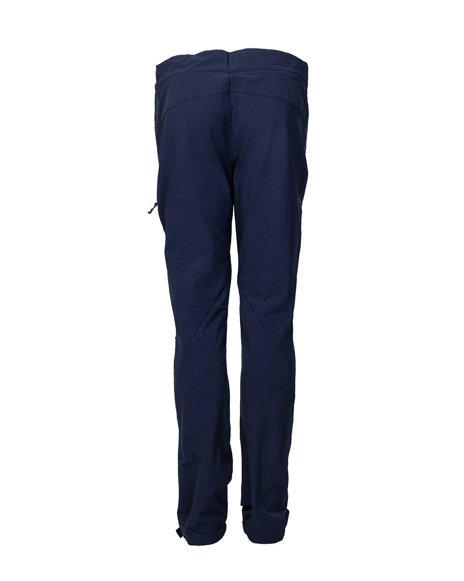 OUTDOOR Pants - Men