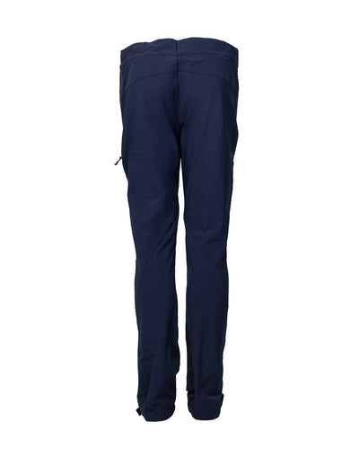 2 x OUTDOOR Pants - Men & Women