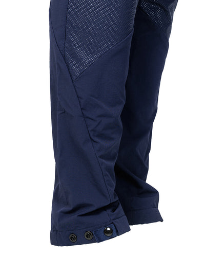 2 x OUTDOOR Pants - Men & Women