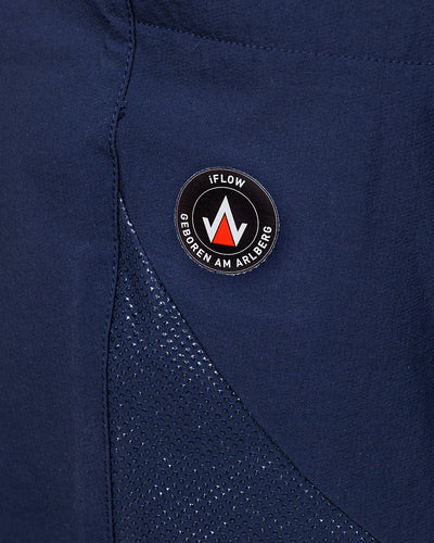2 x OUTDOOR Pants - Men & Women
