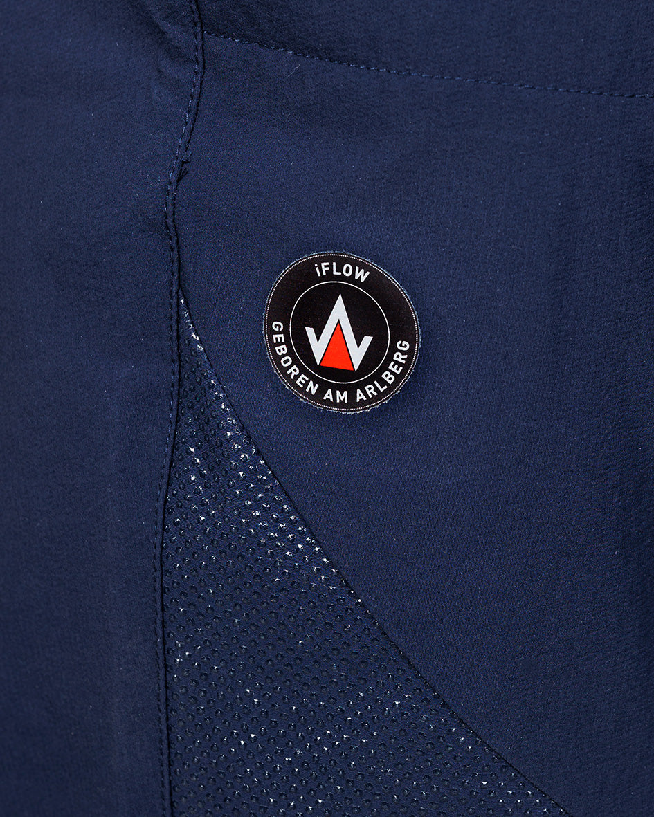 2 x OUTDOOR Pants - Men 