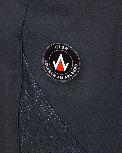 OUTDOOR Pants - Women
