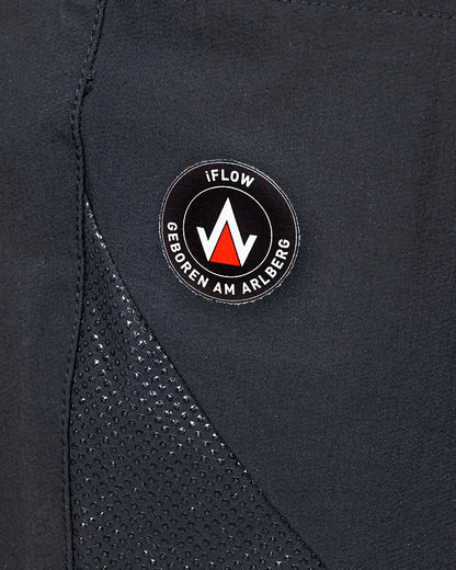 OUTDOOR Pants - Women