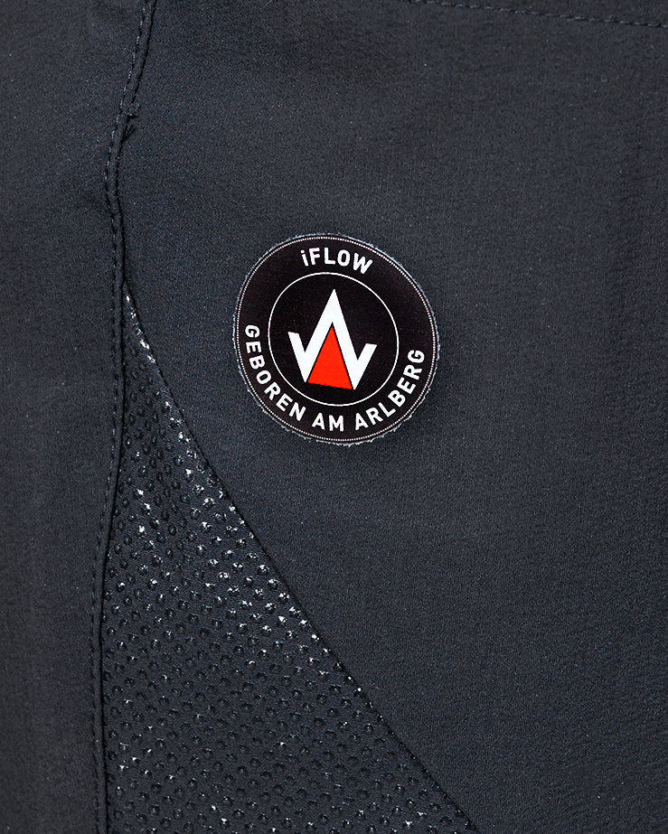 2 x OUTDOOR Pants - Women 